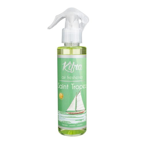 Kifra Saint Tropez illatosó