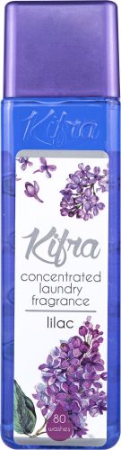 Kifra Lilac  illatos ruhaöblítő, mosóparfüm